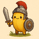 BattleBanana