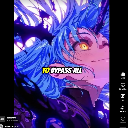 Demonlord