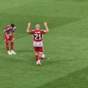 kostas