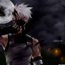 ShankS 86
