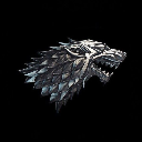 WINTERFELL LORD