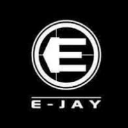 EjayN
