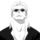 MonkeyDLuffy