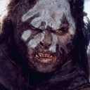 Uruk_Hai