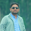 umair virk