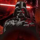 LordVader2423