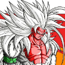 Jansony11