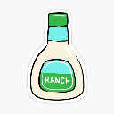 Numba5witRanch