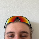 MRMANDENANDRE