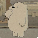 016_Bassetti