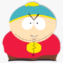 RICKLISS