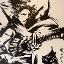 Hykawa齐