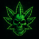 domweed