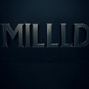 MILLD