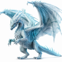 WhiteDragon