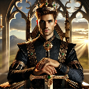 LORD OSHER
