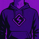 Soo