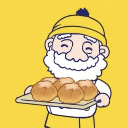 beard papa