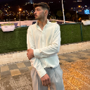 06BURAK