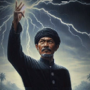 IDN MASJUN