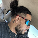 MugszCapone305