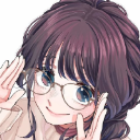 Kaoruko Waguri
