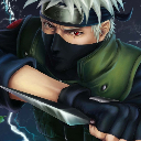 StormShadow