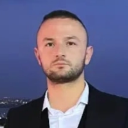 RECTAYYIPERDOGAN