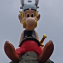 Asterix