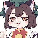 ねむたん