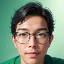 แค่เกมส์