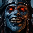MAMA