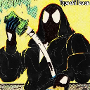 logan