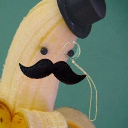 Sir Bananas