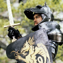 Arconte