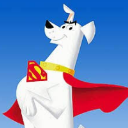 Krypto