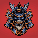 The Last Samurai
