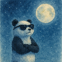DPanda63