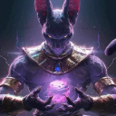 Beerus