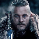 RAGNARlotbrok