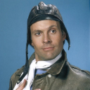 BOB le Singlé