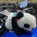 エビせん