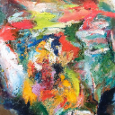 AbstractMind