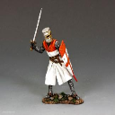 Sir Wallace