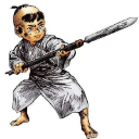 Daigoro Ogami
