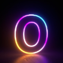 Zero