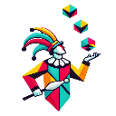 Jester
