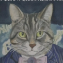 Lord Gary