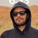 azzoz