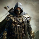 GAME_MASTER